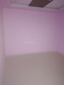 2 BHK Independent Builder Floor