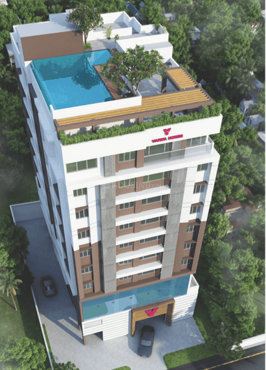 Varma Sreekaryam Main Image 1