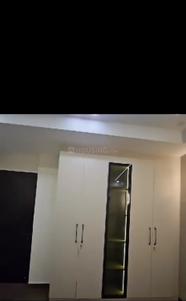 Bedroom Image of 1450 Sq.ft 3 BHK Builder Floor for sale in Raja Garden New Delhi for Rs. 25500000