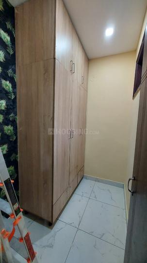 Gaur Yamuna City Main Image 1