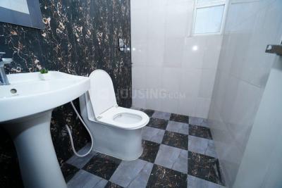 Image of 1398 Sq.ft 3 BHK Apartment / Flat for sale in Migsun Twiinz, Eta II, Greater Noida for Rs. 10300000