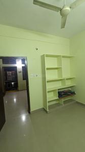 2 BHK Independent House