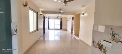 Hall Image of 3500 Sq.ft 3 BHK Builder Floor for rent in Sector 46 Gurgaon for Rs. 55000