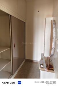 Kitchen Image of 4800 Sq.ft 4 BHK Independent House for sale in Vidyaranyapura Bengaluru for Rs. 33000000
