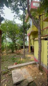 Image of 2160 Sq.ft 7 BHK Independent House for sale in Rajbandh, Durgapur for Rs. 7000000
