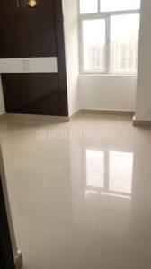 Bedroom Image of 1471 Sq.ft 3 BHK Apartment / Flat for sale in Nirala Greenshire, Noida Extension Greater Noida for Rs. 13700000