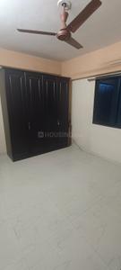 Hall Image of 1254 Sq.ft 2 BHK Apartment / Flat for sale in Shubham Park, Adajan Surat for Rs. 5500000