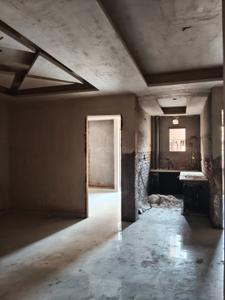 Living Room Image of 1250 Sq.ft 3 BHK Builder Floor for sale in Sector 7 Gurgaon for Rs. 10000000