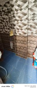 Bathroom Image of 700 Sq.ft 6 BHK Independent House for sale in Burari New Delhi for Rs. 7000000