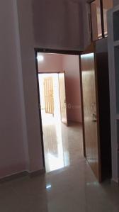 Hall Image of 600 Sq.ft 2 BHK Builder Floor for rent in Barel Barabanki for Rs. 8500