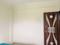 nj homes n residency Bedroom 1