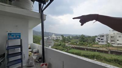 Image of 4000 Sq.ft 7 BHK Independent House for sale in Sahastradhara Road, Dehradun for Rs. 21000000