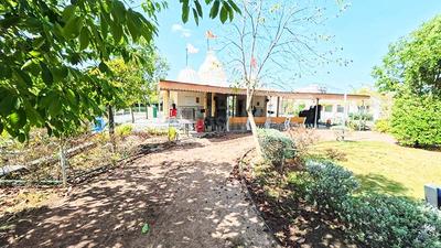 Image of 440 Sq.ft Residential Plot / Land for sale in Prarambh Smart City, Bavla, Ahmedabad for Rs. 4200000