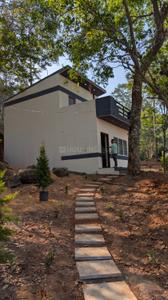 Image of 12917 Sq.ft 1 BHK Villa for sale in Yercaud, Salem for Rs. 9000000
