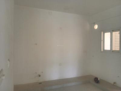 Kitchen Image of 1935 Sq.ft 3 BHK Apartment / Flat for sale in Puppalaguda Hyderabad for Rs. 17413056