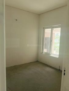 Bedroom Image of 810 Sq.ft 3 BHK Apartment / Flat for sale in Amolik Sankalp, Sector 85 Faridabad for Rs. 7300000