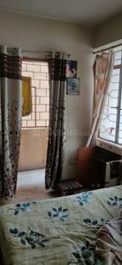 Bedroom Image of 876 Sq.ft 2 BHK Apartment / Flat for sale in Ahirtoli Ranchi for Rs. 3700000
