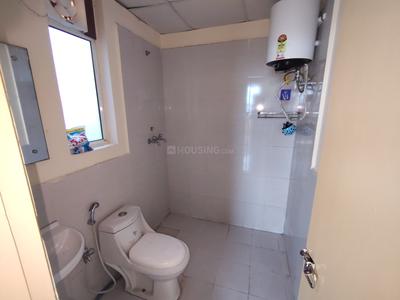 Image of 700 Sq.ft 2 BHK Apartment / Flat for rent in Pyramid Urban 67A, Sector 67, Gurgaon for Rs. 22500