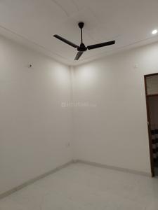 Hall Image of 602 Sq.ft 2.5 BHK Independent House for sale in Noida Extension Greater Noida for Rs. 3844000