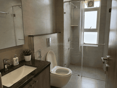 Image of 1330 Sq.ft 2 BHK Apartment / Flat for sale in Sobha Dream Acres , Varthur, Bengaluru for Rs. 14300000