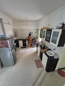 Image of 2750 Sq.ft 4 BHK Penthouse for sale in Bhayli, Vadodara for Rs. 5000000