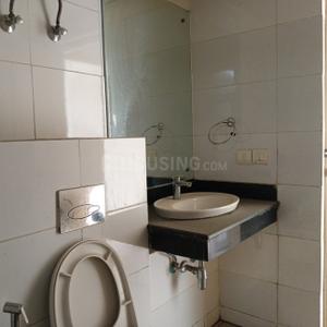Image of 1954 Sq.ft 3 BHK Apartment / Flat for sale in Mahindra Aura, Sector 110A, Gurgaon for Rs. 24700000