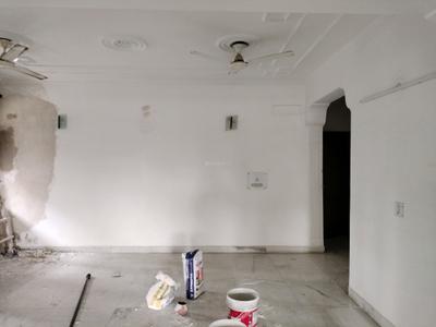 Living Room Image of 1700 Sq.ft 3 BHK Apartment / Flat for sale in CGHS NPSC Apartment, Sector 2 Dwarka New Delhi for Rs. 29800000