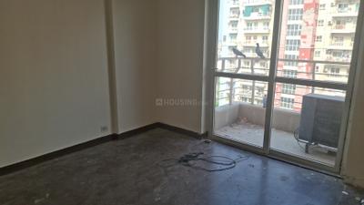 Bedroom Image of 2300 Sq.ft 3.5 BHK Apartment / Flat for rent in BPTP The Resort, Sector 75 Faridabad for Rs. 28000