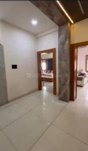Hall Image of 2800 Sq.ft 4 BHK Builder Floor for rent in Arera Colony Bhopal for Rs. 75000
