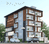 Contour Sukhbiri Homes Main Image 1