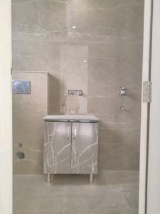 Bedroom Four Image of 2050 Sq.ft 4 BHK Builder Floor for sale in Greenfields Smart Builder Floors, Green Field Colony Faridabad for Rs. 17100000