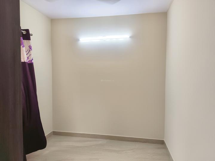 T Residency Nj Homes Bedroom 1