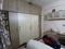 Mahendrakumar Bedroom 1