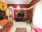 7th Phase, JP Nagar Main Image 1