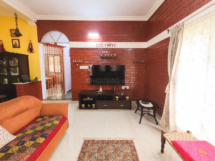 7th Phase, JP Nagar Main Image 1