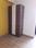 asha apartment Main Image 1