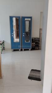 Hall Image of Sayba heritage  in Kurla West, Mumbai