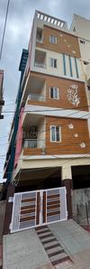 12 BHK Independent House