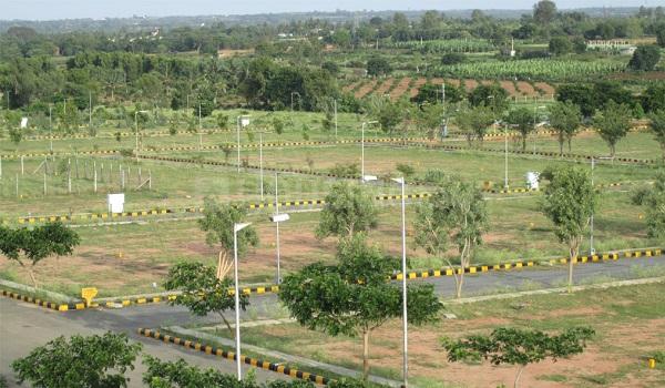 Kasavanahalli Main Image 1
