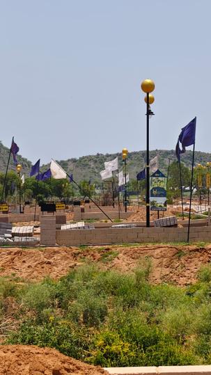 Rajbhoomi Universal City Prime Main Image 1