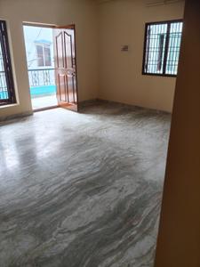 Image of 1000 Sq.ft 2.5 BHK Independent House for rent in Chromepet, Chennai for Rs. 15000