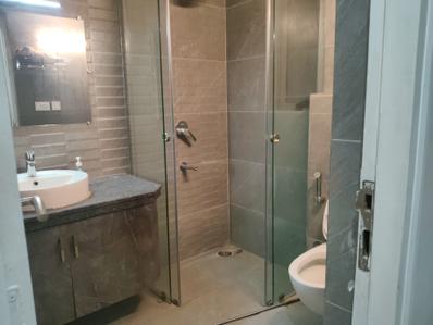 Image of 1200 Sq.ft 3 BHK Apartment / Flat for rent in New Alipore, Kolkata for Rs. 65000