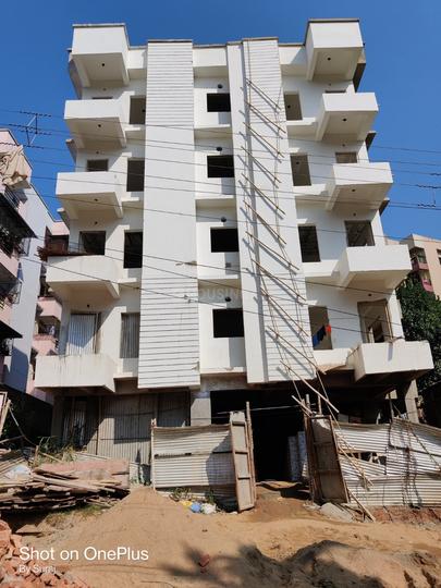 ELLSION PROPERTY More Images 1