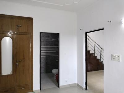 Bedroom Image of 1900 Sq.ft 3 BHK Apartment / Flat for sale in CGHS National Apartment by CGHS Group, Sector 3 Dwarka New Delhi for Rs. 24500000