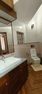 Image of 3943 Sq.ft 3 BHK Villa for sale in Prestige Regent Place, Brookefield, Bengaluru for Rs. 90000000