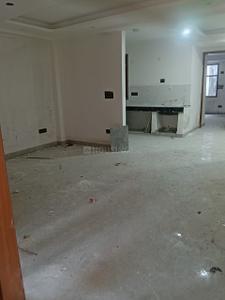 Image of 500 Sq.ft Residential Plot / Land for sale in Mukherjee Nagar, New Delhi for Rs. 16000000