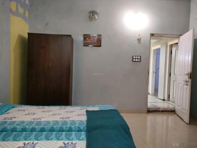 3 BHK Independent House