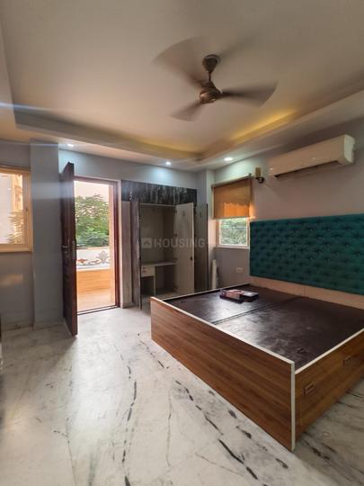 Bagdola, Sector 8 Dwarka Bedroom 1