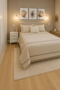 Bedroom Image of 900 Sq.ft 2 BHK Independent House for sale in Robertsonpet Kolar for Rs. 3900000