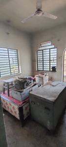 Kitchen Image of 780 Sq.ft 2 BHK Apartment / Flat for sale in Rangatand Dhanbad for Rs. 3200000